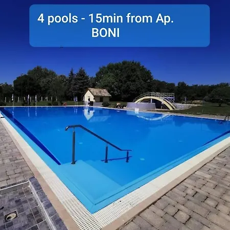 Boni