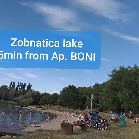 Boni